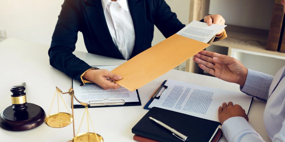 Hidden Assets in NJ Divorce: How to Uncover and Protect What’s Rightfully Yours