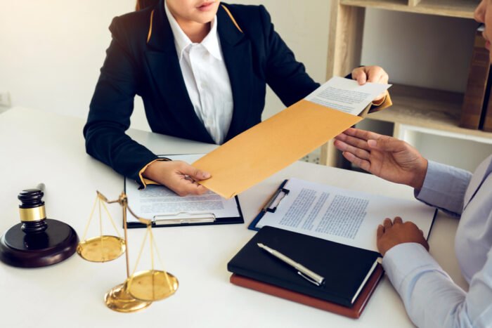 Hidden Assets in NJ Divorce: How to Uncover and Protect What’s Rightfully Yours