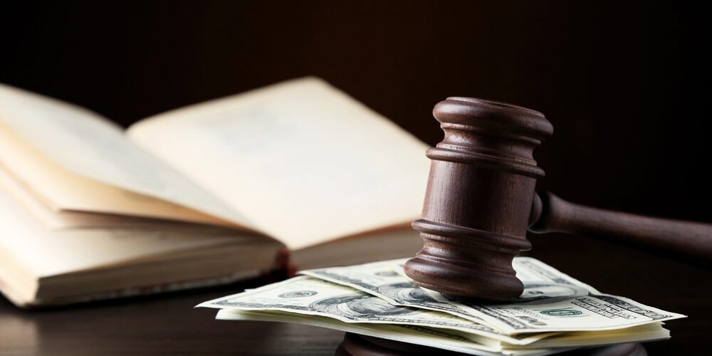 The Cost of Divorce in NJ: Budgeting for Legal Fees and Living Expenses