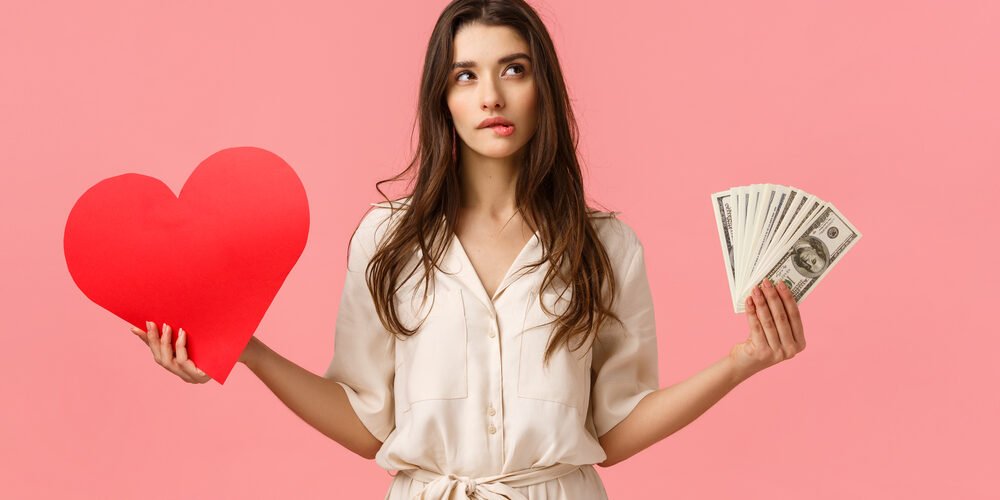 Can I Get More Alimony If My Spouse Cheated?