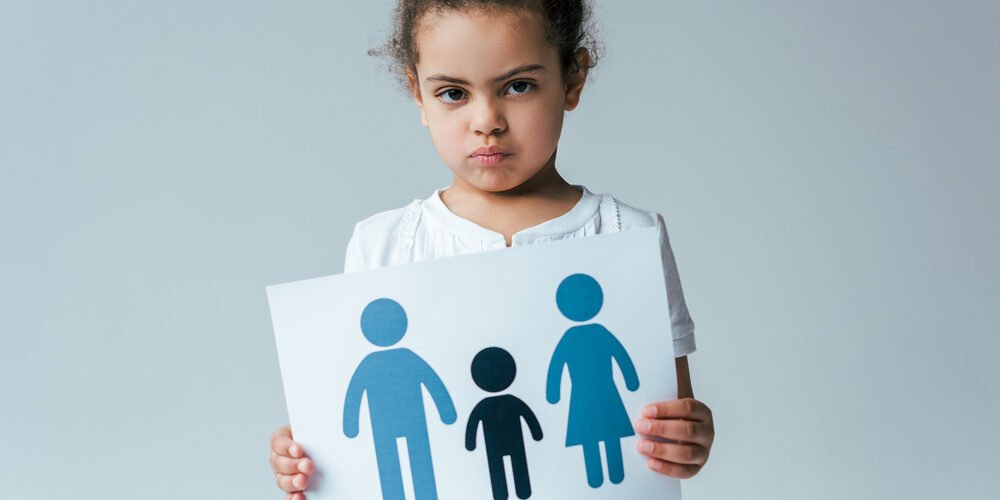 Can I Stop My Ex From Moving Away With Our Child?