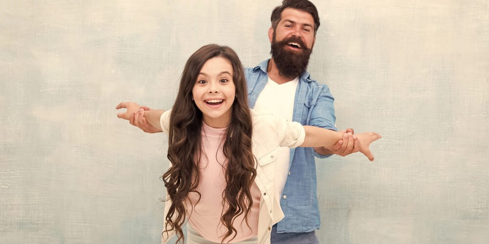 Fathers' Rights in New Jersey: The Ultimate Guide to Securing More Custody Time in 2025