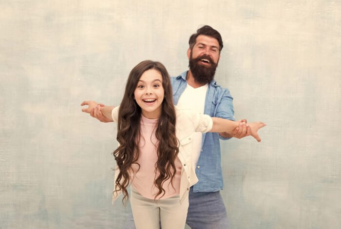 Fathers' Rights in New Jersey: The Ultimate Guide to Securing More Custody Time in 2025