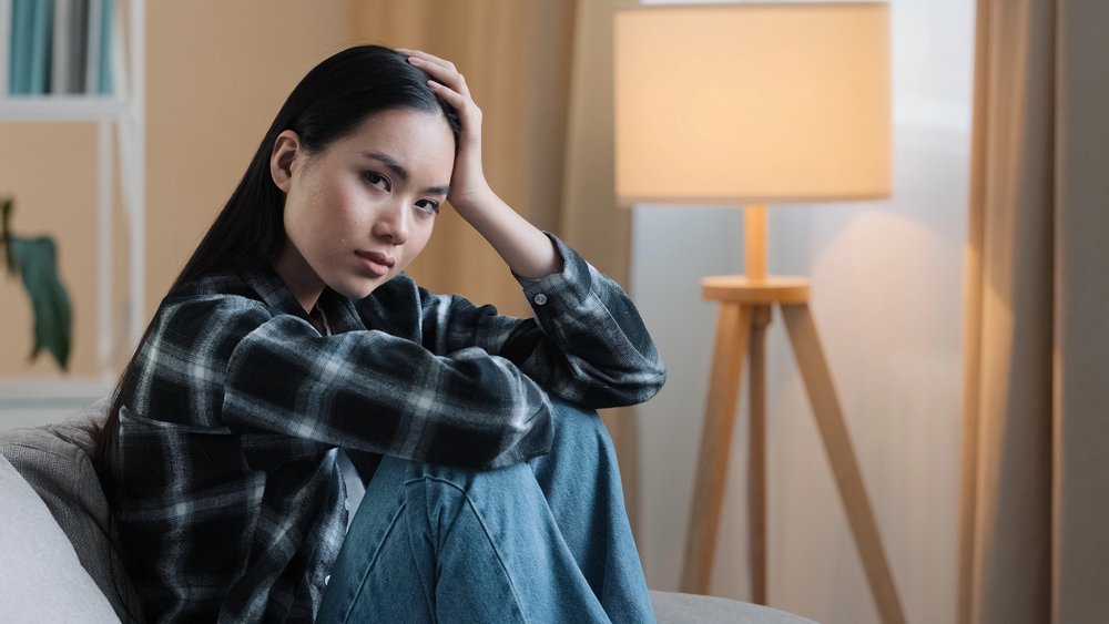 Legal Process to Withdraw a Divorce Complaint in New Jersey