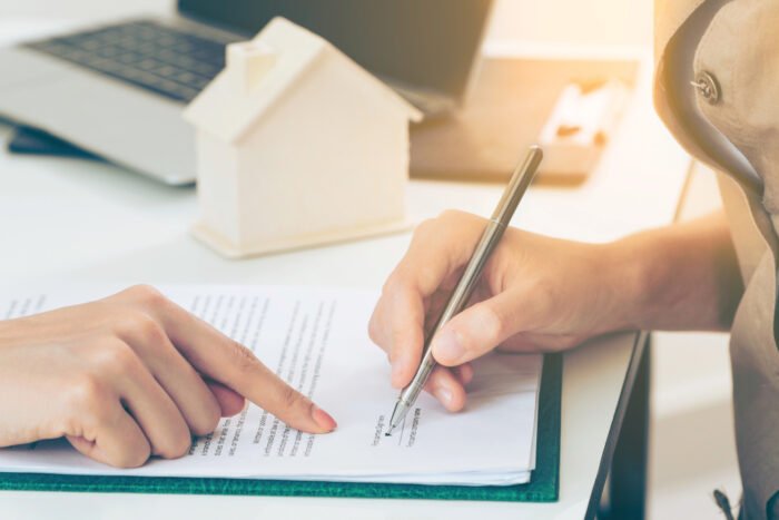 Real Estate and Divorce: Who Gets the House in a High-Asset NJ Divorce?