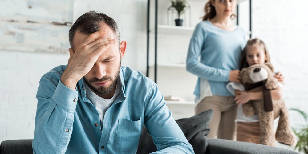 What Happens If You Don’t Pay Child Support in NJ?