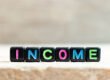What If Your Ex Lies About Their Income for Child Support?