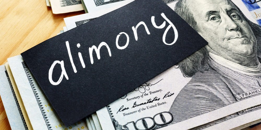 Temporary Alimony in New Jersey: What Is It and Who Qualifies?