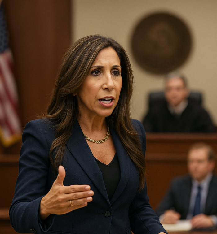 Hire a High Net Worth Divorce Attorney in New Jersey Today