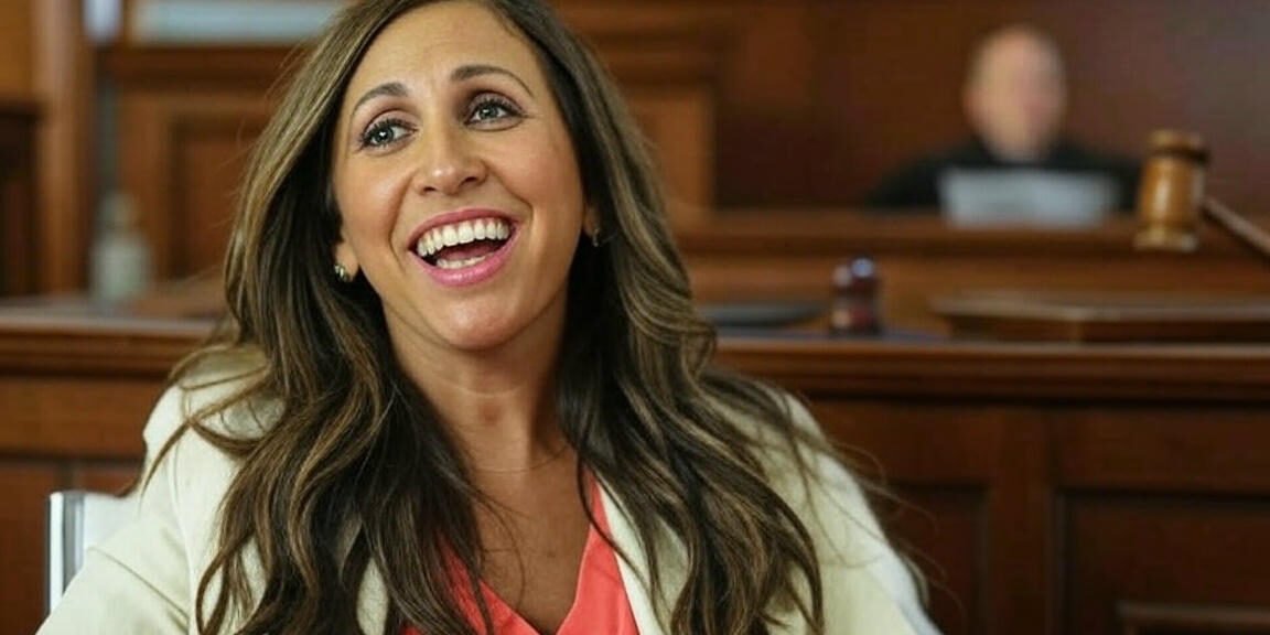 Contact a New Jersey Divorce Lawyer for Equitable Distribution of Cryptocurrency