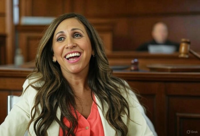 Contact a New Jersey Divorce Lawyer for Equitable Distribution of Cryptocurrency