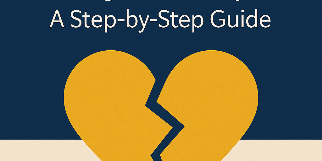 Filing for Divorce in Bergen County, NJ: What You Need to Know