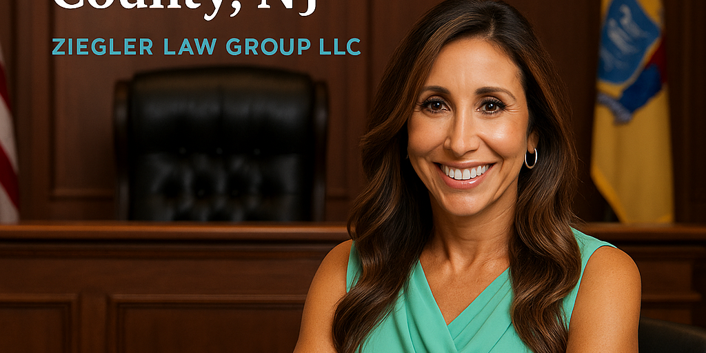 How to Win Joint Custody in Hudson County, NJ