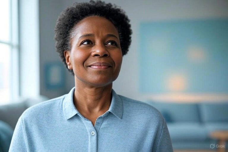 Battling Loneliness Post-Divorce: Finding Support